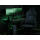 Razer Iskur V2 NewGen (Black) - 1504759 - zdjęcie 7